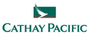 Cathay Pacific